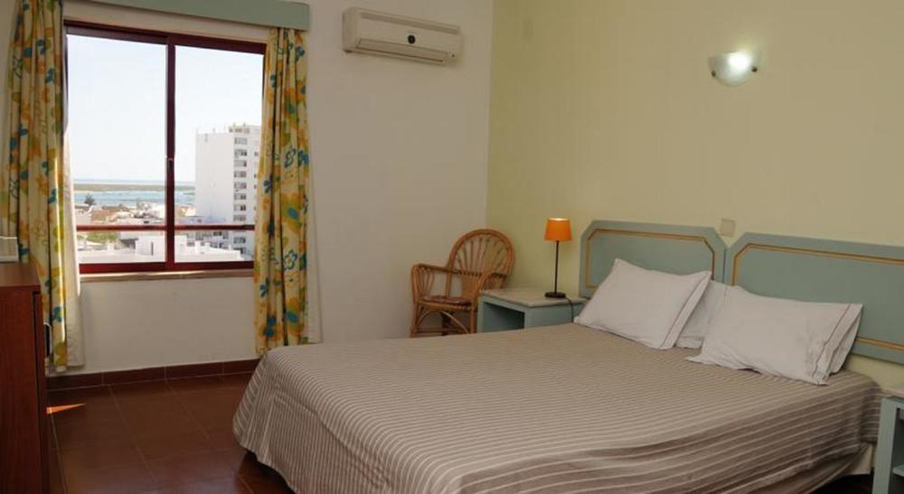 Best Western Hotel Dom Bernardo Distrikt Distrikt Faro Exterior foto