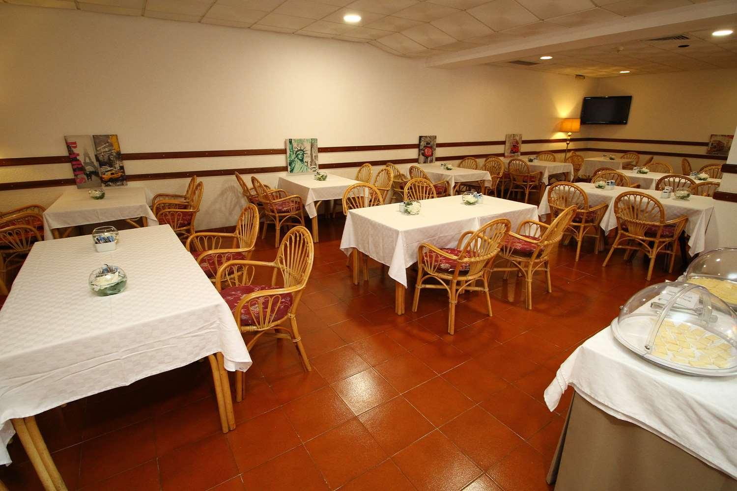 Best Western Hotel Dom Bernardo Distrikt Distrikt Faro Exterior foto