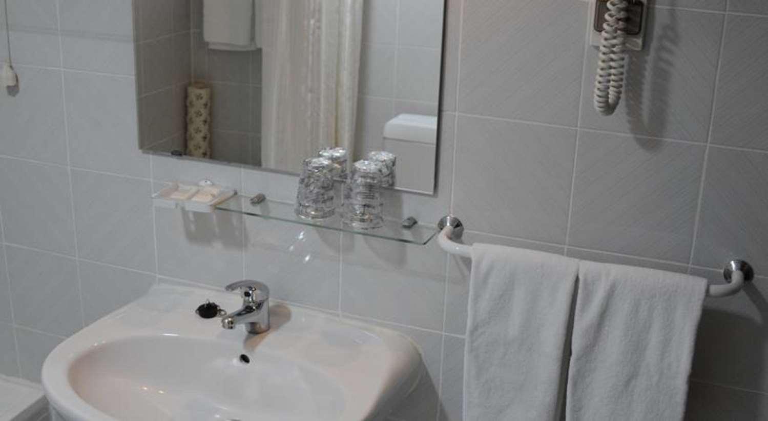 Best Western Hotel Dom Bernardo Distrikt Distrikt Faro Exterior foto