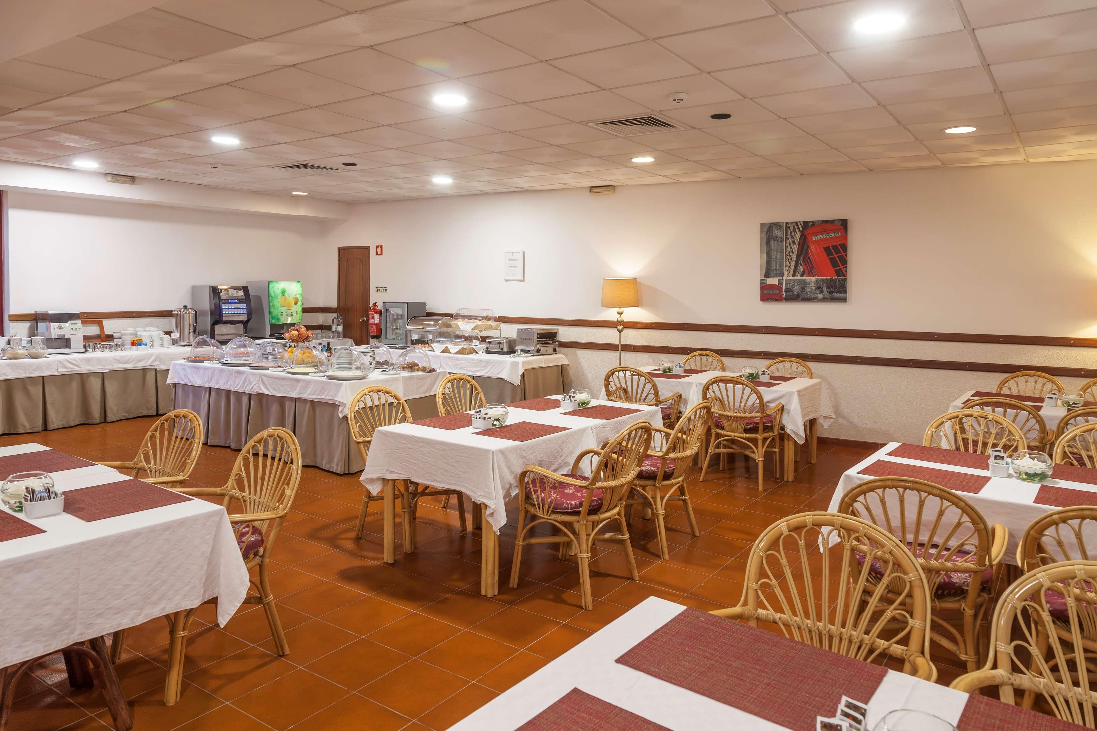 Best Western Hotel Dom Bernardo Distrikt Distrikt Faro Exterior foto
