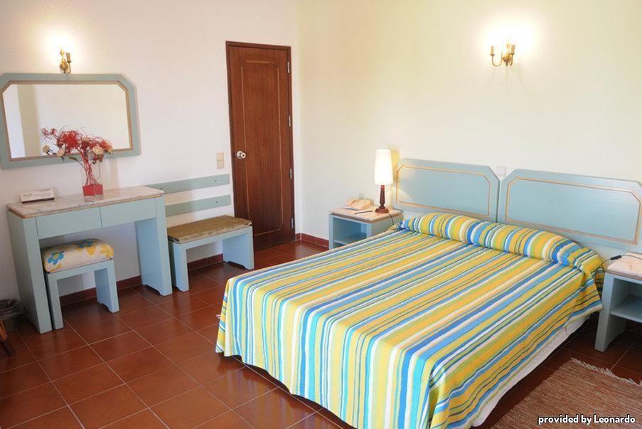 Best Western Hotel Dom Bernardo Distrikt Distrikt Faro Exterior foto