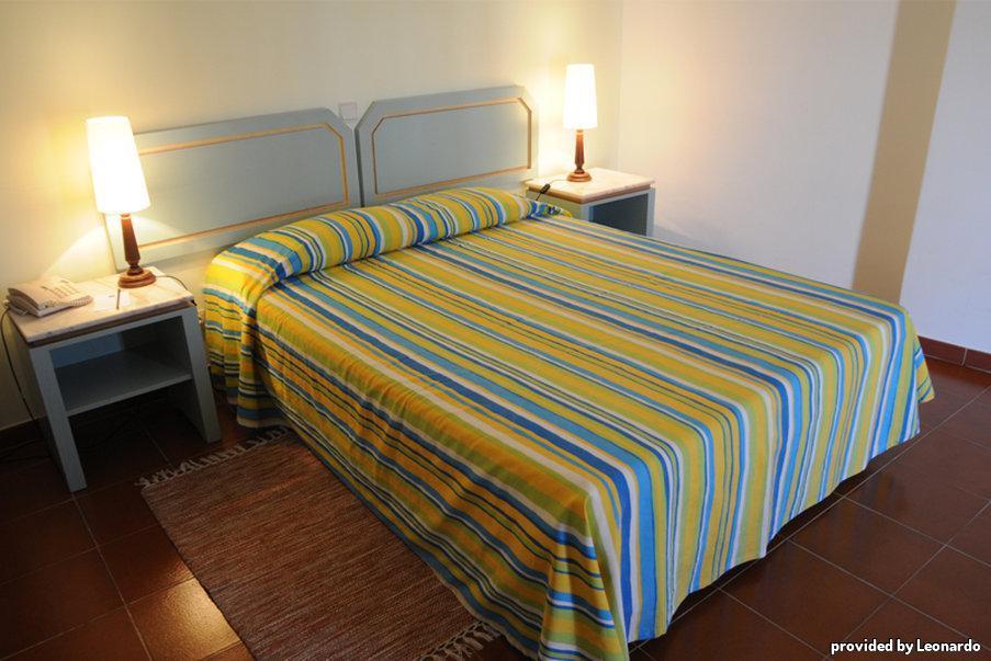 Best Western Hotel Dom Bernardo Distrikt Distrikt Faro Exterior foto