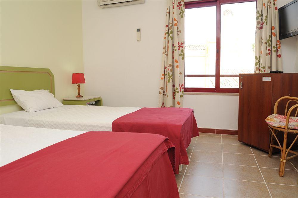 Best Western Hotel Dom Bernardo Distrikt Distrikt Faro Zimmer foto