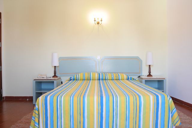 Best Western Hotel Dom Bernardo Distrikt Distrikt Faro Zimmer foto
