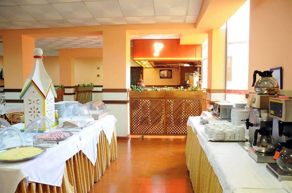 Best Western Hotel Dom Bernardo Distrikt Distrikt Faro Exterior foto