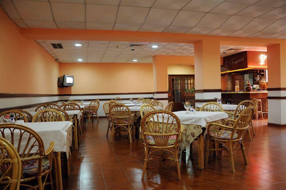 Best Western Hotel Dom Bernardo Distrikt Distrikt Faro Exterior foto