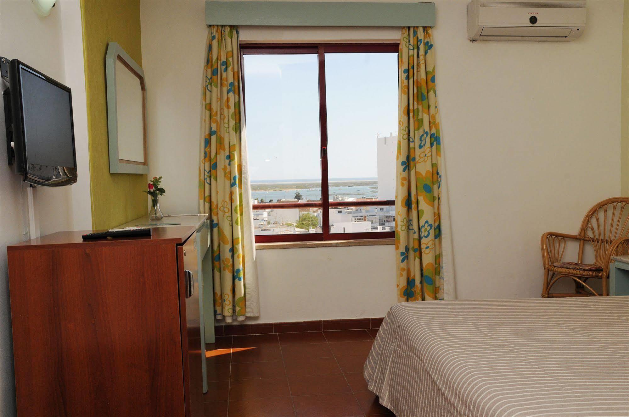 Best Western Hotel Dom Bernardo Distrikt Distrikt Faro Exterior foto