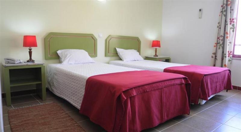 Best Western Hotel Dom Bernardo Distrikt Distrikt Faro Exterior foto
